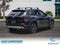 2025 Mazda Mazda CX-50 2.5 Turbo Premium Plus Package