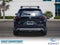 2025 Mazda Mazda CX-50 2.5 Turbo Premium Plus Package
