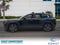 2025 Mazda Mazda CX-50 2.5 Turbo Premium Plus Package