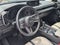 2026 Mazda Mazda CX-50 2.5 Turbo Premium Plus