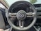 2026 Mazda Mazda CX-50 2.5 Turbo Premium Plus