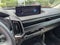 2026 Mazda Mazda CX-50 2.5 Turbo Premium Plus