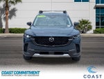 2026 Mazda Mazda CX-50 2.5 Turbo Premium Plus