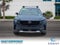 2026 Mazda Mazda CX-50 2.5 Turbo Premium Plus