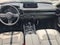 2026 Mazda Mazda CX-50 2.5 Turbo Premium Plus