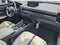 2026 Mazda Mazda CX-50 2.5 Turbo Premium Plus
