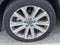 2026 Mazda Mazda CX-50 2.5 Turbo Premium Plus