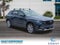 2026 Mazda Mazda CX-50 2.5 Turbo Premium Plus