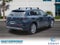 2026 Mazda Mazda CX-50 2.5 Turbo Premium Plus