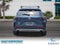 2026 Mazda Mazda CX-50 2.5 Turbo Premium Plus