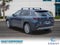 2026 Mazda Mazda CX-50 2.5 Turbo Premium Plus
