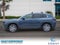 2026 Mazda Mazda CX-50 2.5 Turbo Premium Plus