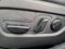 2025 Mazda Mazda CX-50 2.5 Turbo Meridian Edition