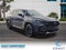 2025 Mazda Mazda CX-50 2.5 Turbo Meridian Edition