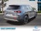 2025 Mazda Mazda CX-50 2.5 Turbo Meridian Edition