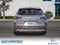 2025 Mazda Mazda CX-50 2.5 Turbo Meridian Edition