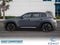 2025 Mazda Mazda CX-50 2.5 Turbo Meridian Edition