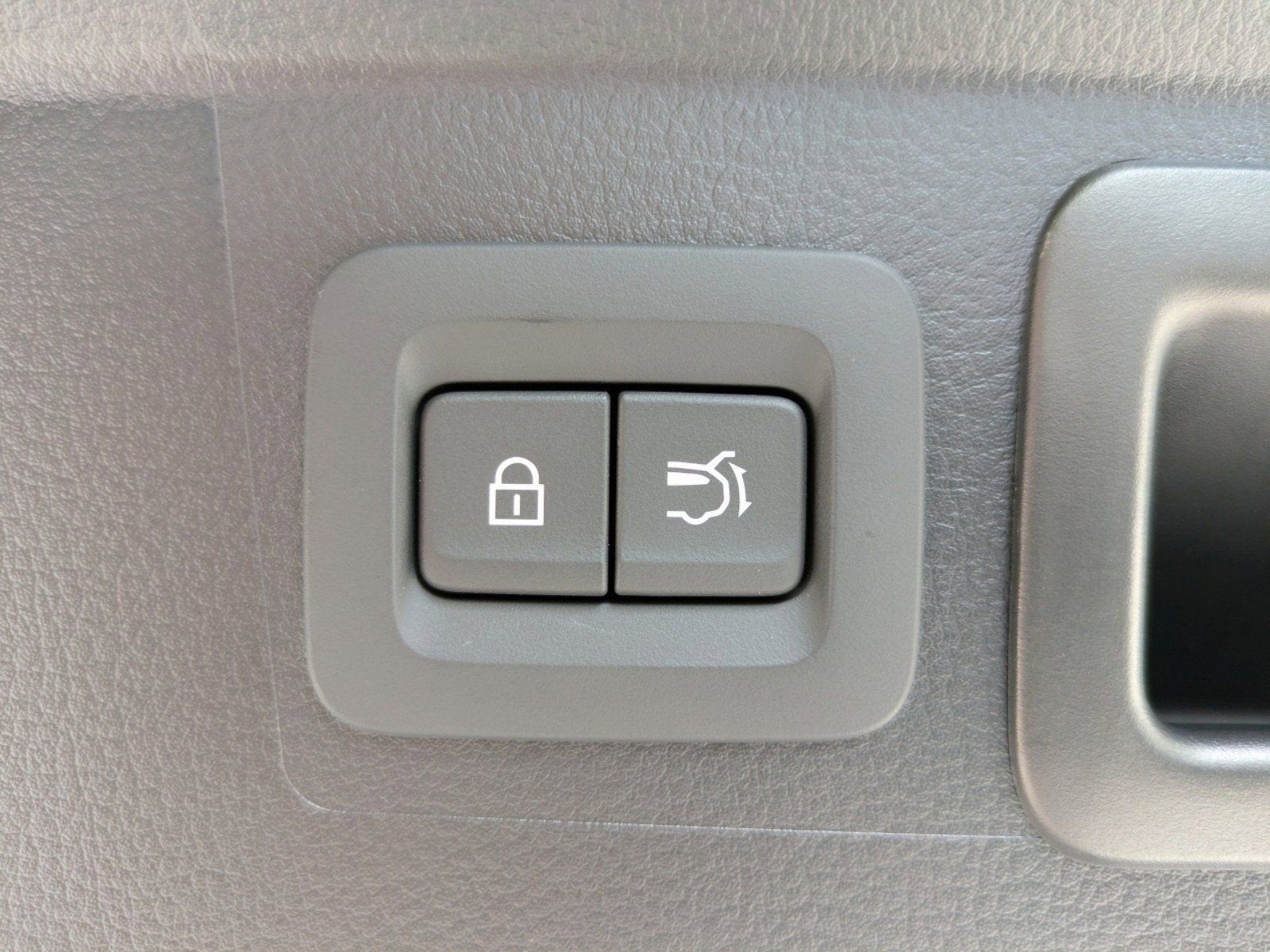 2025 Mazda Mazda CX-50 2.5 Turbo Meridian Edition