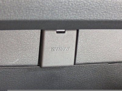 2025 Mazda Mazda CX-50 2.5 Turbo Meridian Edition