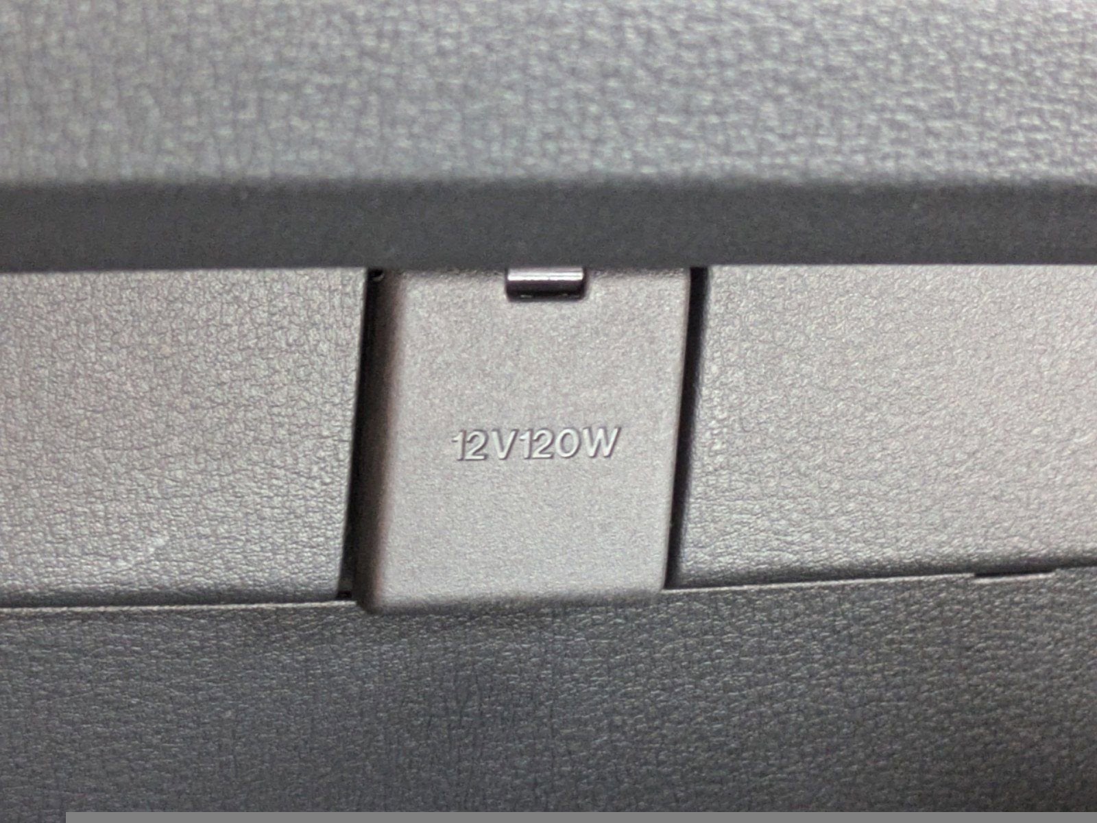 2025 Mazda Mazda CX-50 2.5 Turbo Meridian Edition