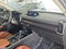 2025 Mazda Mazda CX-50 2.5 Turbo Meridian Edition