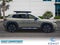 2025 Mazda Mazda CX-50 2.5 Turbo Meridian Edition