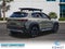 2025 Mazda Mazda CX-50 2.5 Turbo Meridian Edition
