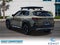 2025 Mazda Mazda CX-50 2.5 Turbo Meridian Edition