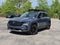 2025 Mazda Mazda CX-50 2.5 Turbo Meridian Edition