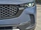 2025 Mazda Mazda CX-50 2.5 Turbo Meridian Edition