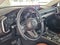 2025 Mazda Mazda CX-50 2.5 Turbo Meridian Edition