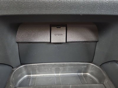 2025 Mazda Mazda CX-50 2.5 Turbo Meridian Edition