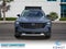 2025 Mazda Mazda CX-50 2.5 Turbo Meridian Edition