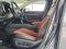 2025 Mazda Mazda CX-50 2.5 Turbo Meridian Edition