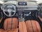2025 Mazda Mazda CX-50 2.5 Turbo Meridian Edition