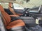 2025 Mazda Mazda CX-50 2.5 Turbo Meridian Edition