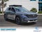 2025 Mazda Mazda CX-50 2.5 Turbo Meridian Edition