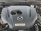 2025 Mazda Mazda CX-50 2.5 Turbo Meridian Edition