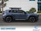 2025 Mazda Mazda CX-50 2.5 Turbo Meridian Edition