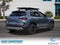 2025 Mazda Mazda CX-50 2.5 Turbo Meridian Edition