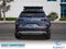 2025 Mazda Mazda CX-50 2.5 Turbo Meridian Edition