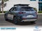 2025 Mazda Mazda CX-50 2.5 Turbo Meridian Edition