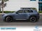 2025 Mazda Mazda CX-50 2.5 Turbo Meridian Edition