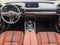 2025 Mazda Mazda CX-50 2.5 Turbo Meridian Edition