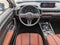 2025 Mazda Mazda CX-50 2.5 Turbo Meridian Edition