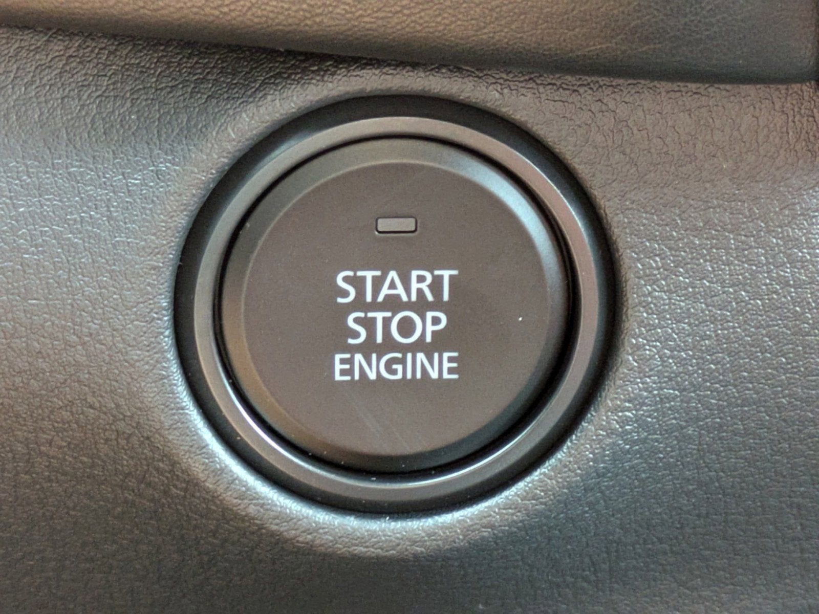 2025 Mazda Mazda CX-50 2.5 Turbo Meridian Edition