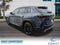 2025 Mazda Mazda CX-50 2.5 Turbo Meridian Edition