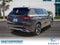 2023 Mitsubishi Outlander SEL