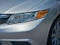 2012 Honda Civic EX Navigation