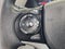 2012 Honda Civic EX Navigation